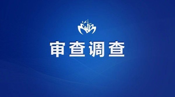 股票投资配资 中国铁建股份有限公司原副总经济师郝趁义接受审查调查