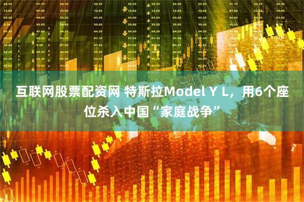 互联网股票配资网 特斯拉Model Y L，用6个座位杀入中国“家庭战争”